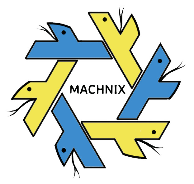 mach-nix